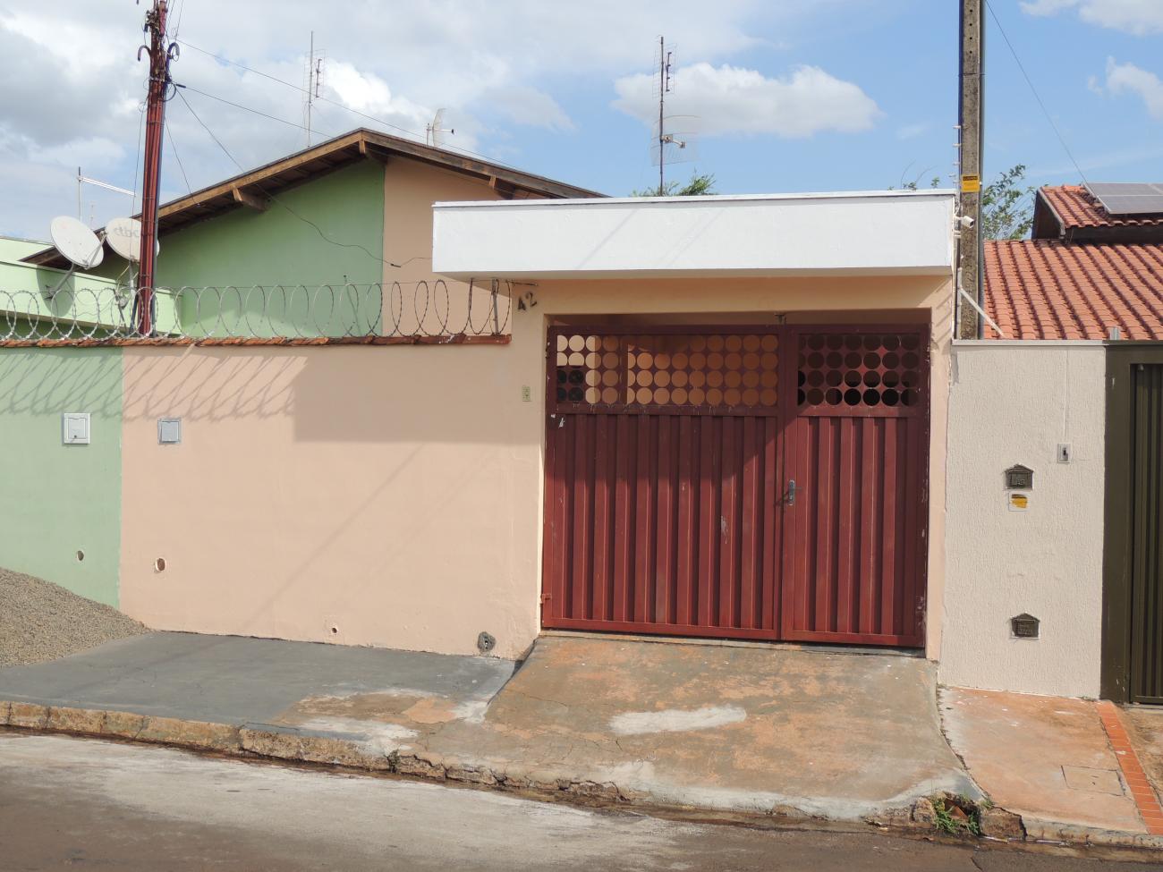 casa para alugar com 1 dormitório 1 suíte, Centro, Jardinópolis casa para alugar com 1 dormitório 1 suíte, Centro, Jardinópolis